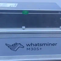 انواع ماینر M30آک استوک