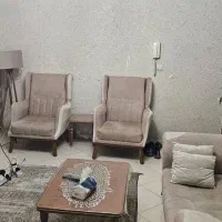 آپارتمان-55متر-شهران-جنوبی-نزدیک-به-مترو