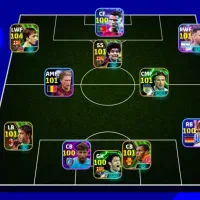 اکانت فروشی