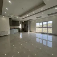 اپارتمان-220-متری-کلید-اول-گلشهر