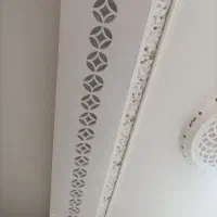 گچکاری|خدمات پیشه و مهارت|صفادشت, |دیوار