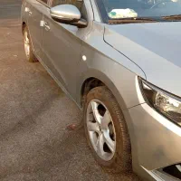 تارا اتوماتیک V2 مدل ۱۴۰۳|خودرو سواری و وانت|تهران, قصر فیروزه ۱|دیوار