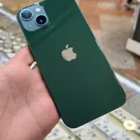 Iphone 13normal ایفون ۱۳