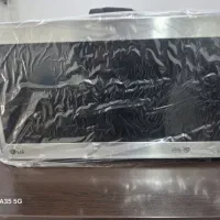 ماکرو ویو الجی