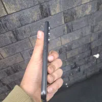 A54 (نقد و اقساط)|موبایل|کرج, مهرویلا جنوبی|دیوار