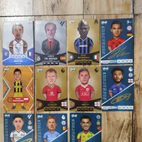 کیمدی به قیمت پیشنهادی