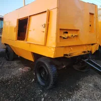کمپرسور 750 معاوضه با خودرو میشود پارس tu5 فوتون