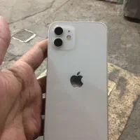 آیفون۱۲نرمال۱۲۸