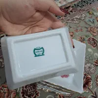 تعدادی لوازم خانه بفروش میرسد..|ظروف سرو و پذیرایی|هشتگرد, هشتگرد قدیم|دیوار