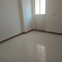 رهن خانه|اجارهٔ آپارتمان|جم, |دیوار