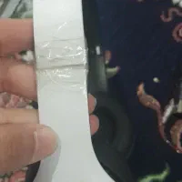 هدفون بلوتوثی|لوازم جانبی موبایل و تبلت|چهارباغ, |دیوار