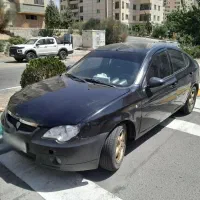 پروتن جی ان ۲ فروشی