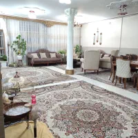حافظ شمالی/190متر/2خواب/جنوبی/زیرزمین دار|فروش خانه و ویلا|شاهین‌شهر, سعدی شمالی|دیوار