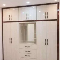 نصب. تعمیر.جابجایی. کمد وکابینت|خدمات پیشه و مهارت|دزفول, |دیوار