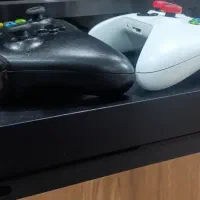 ایکس باکس وان ایکس|کنسول، بازی ویدئویی و آنلاین|اصفهان, فجر|دیوار