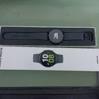 ساعت هوشمند گلکسی واچ ۵ 44 میلی متری