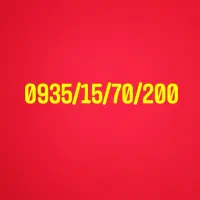 ایرانسل رند