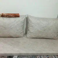 میندک وبالش