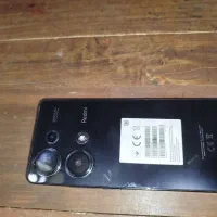 گوشی شامی نوت 13 پرو