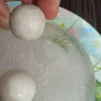 سنگ سفید|جواهرات|بن, |دیوار