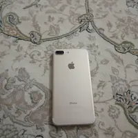 اپل iPhone 7 Plus