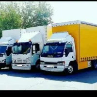 باربری آریا بار تضمینی