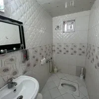 واحددوخوابه تمیز نوساز بدون واسطه|اجارهٔ کوتاه‌مدت ویلا و باغ|چالوس, |دیوار