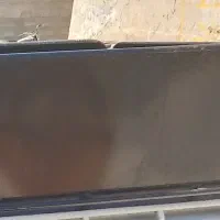 اتاق پراید وانت