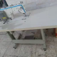 چرخه ایفور در حد نو تمیز کم کار