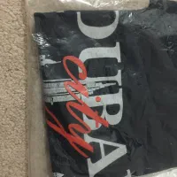 تی شرت نخی هندی