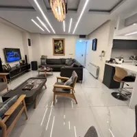 هروی افتخاریان مفتوحی ۸۷متر_تاپ لوکیشن