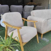 رویه کوب و خیاط ماهر نیازمندیم با انعام بیش 500|استخدام صنعتی، فنی، مهندسی|مشهد, کوشک مهدی|دیوار