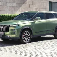 فروش لوکانو صفر