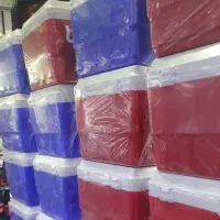 فروش ویژه یخدان  (ارسال رایگان )