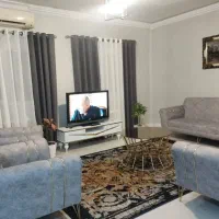 سوئیت یک خوابه جمشیدیه نیاوران 1 - کد 515785