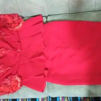 لبتس مجلسی|لباس|تبریز, |دیوار