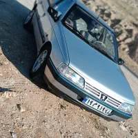 لب تاب رینگ خرچنگی