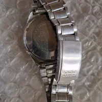 ساعت سیکو5|ساعت|خمینی‌شهر, |دیوار