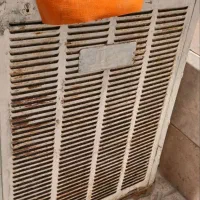 کولر آبی 7000