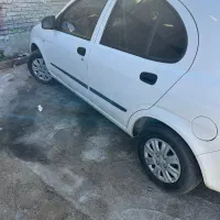 تیبا ۲بدون رنگ‌۹۷