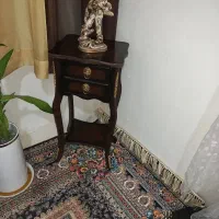میز تلفن