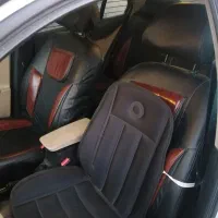 دنا معمولی مدل 96|خودرو سواری و وانت|کرمان, |دیوار