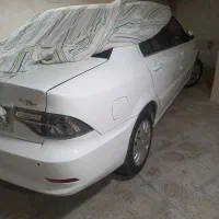 سورن 404گاز برقی