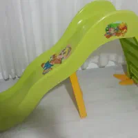 سرسره