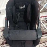 صندلی ماشین