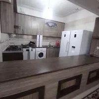 نصب برچسب کابینت تضمینی قیمت مناسب