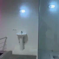 100-درجه-یک-طبقه-بالا