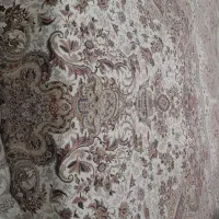 فرش خاطره کاشان|فرش|تهران, میدان میوه و ترهبار مرکزی|دیوار