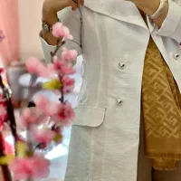 حراجِ کت تک به قیمت عمده ارسال رایگان|لباس|تهران, افسریه شمالی|دیوار