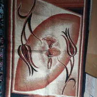 پادری،  کتاب آشپزی اتومو